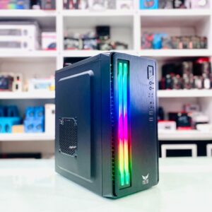 CORE I5 2ND GEN RGB NORMAL DESKTOP