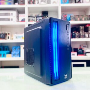 CORE I7 2ND GEN RGB NORMAL DESKTOP