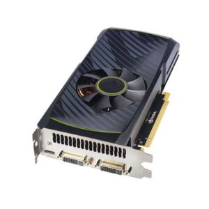 GTX550/560 1GB VGA