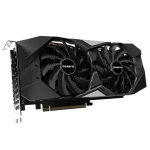 RTX2060 SUPER 8GB USED VGA ( RANDOM BRAND )
