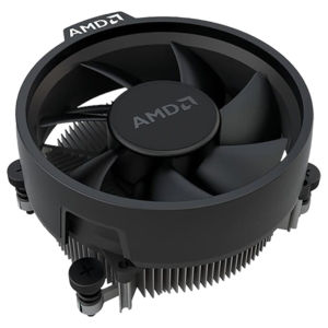 USED AMD STOCK COOLER