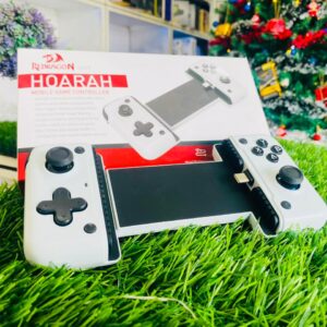 REDRAGON HOARAH H817 MOBILE GAME CONTROLLER