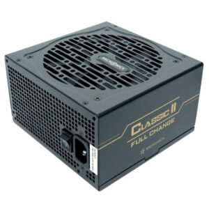 500W 80 PLUS USED POWER SUPPLY