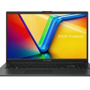 ASUS VIVOBOOK - RYZEN 5 + DDR5 8GB RAM / 512GB NVME SSD -BRAND NEW LAPTOP