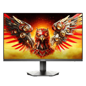 KOORUI 24" G2411P IPS FHD 200Hz BRAND NEW GAMING MONITOR