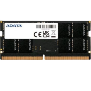 ADATA 16GB DDR5 4800MHZ SO DIMM BRAND NEW LAPTOP RAM