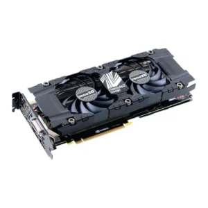GTX1080 8GB USED GRAPHICS CARD