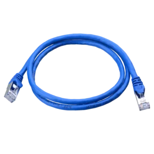 1.5M ALUMINIUM CAT6 CABLE