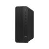 HP PRO 280 G9 I5 13TH GEN / 8GB RAM  /512GB SSD / Dos (3y) BRAND NEW DESKTOP PC