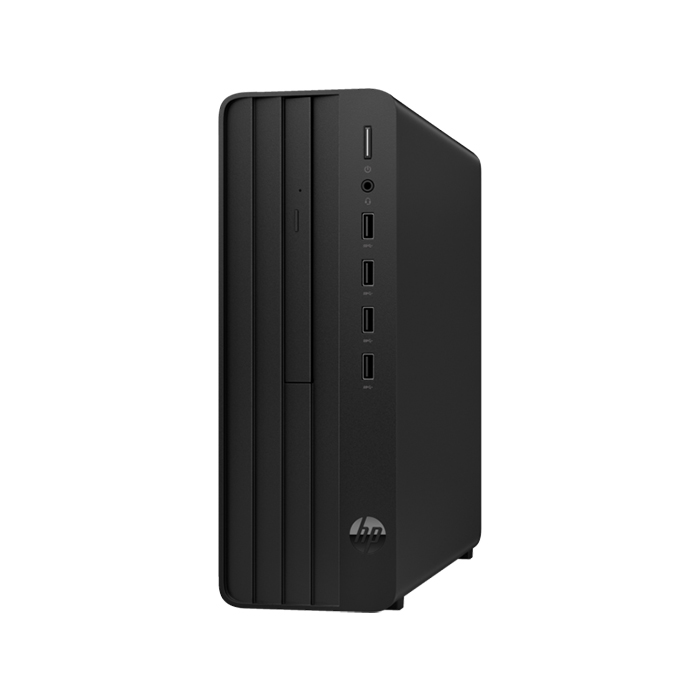 HP PRO 280 G9 I5 13TH GEN / 8GB RAM /512GB SSD / Dos (3y) BRAND NEW DESKTOP PC