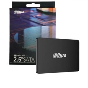 DAHUA DHI-SSD-C800AS256G 256GB 2.5 BRAND NEW SSD ( 03 year warranty )