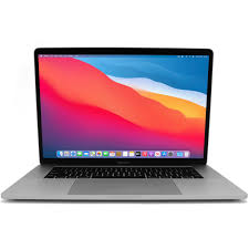 Apple MacBook Pro 2019 + i7 16GB RAM / 256GB SSD (BRAND-NEW) CONDITON