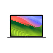 APPLE MACBOOK AIR M1 CHIP / 8GB RAM / 256GB SSD