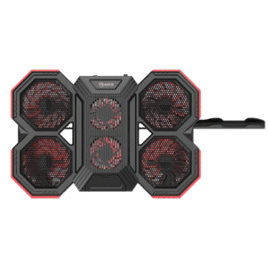 MARVO FN-41 LAPTOP COOLING PAD