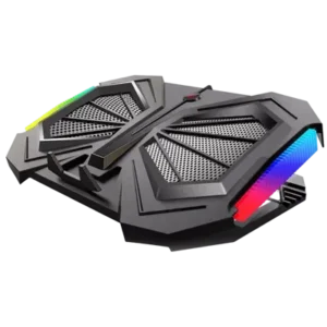 YL017 LAPTOP COOLING PAD