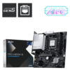 MSI H810M B DDR5 BRAND NEW MOTHERBOARD ( 3 YEARS WARRANTY)