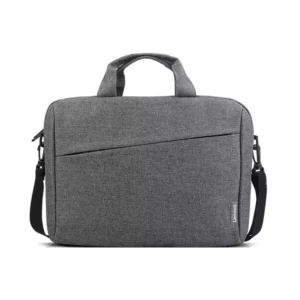 LENOVO SIDE BAG