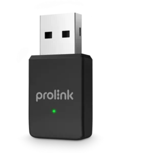 PROLINK DH-5106U AX900 WIFI 6 USB ADAPTER