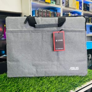ASUS LAPTOP SIDE BAG