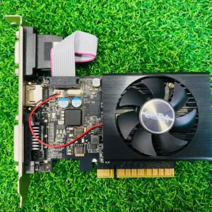 GT 2GB USED VGA