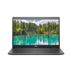DELL LATITUDE 3510 CORE I5 10TH GEN 8GB RAM 256GB SSD USED LAPTOP