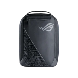 ASUS ROG A121 BACKPACK