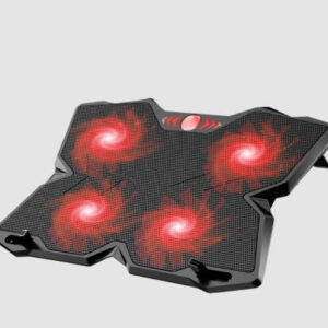 MIKUSO NCP-784 LAPTOP COOLING PAD