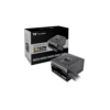 THERMALTAKE SMART BX3 750w 80 PLUS BRONZE POWER SUPPLY ( 05 YEAR WARRANTY )