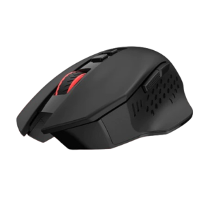 REDRAGON M656 GAINER WIRELESS GAMING MOUSE