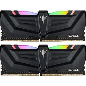 CHILL DDR4 8GB RGB USED RAM