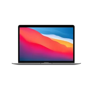 APPLE MAC BOOK AIR M1 - 16GB RAM / 512GB SSD USED