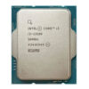 INTEL CORE I3 - 13100 DESKTOP PROCESSOR  ( 3 YEARS WARRANTY ) WITHOUT BOX & FAN