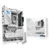 ASUS ROG STRIC B860-A GAMING WI-FI (DDR5) BRAND NEW MOTHERBOARD ( 3 YEARS WARRANTY )