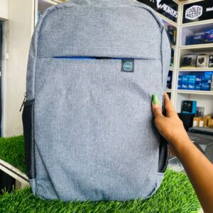 DELL LAPTOP BACKPACK