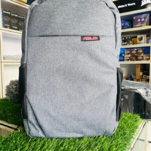 ASUS LAPTOP BACKPACK