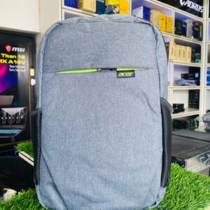 ACER LAPTOP BACKPACK