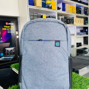 HP LAPTOP BACKPACK