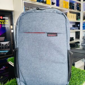 LENOVO LAPTOP BACKPACK