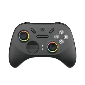FANTECH WGP15V2 EOS PRO II MULTI-PLAFORM WIRELESS BRAND NEW CONTROLLER
