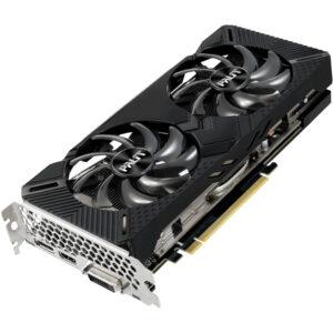 RTX2060 12GB USED GRAPHICS CARD ( RANDOM BRAND )