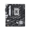 ASUS PRIME B760M-K DDR5 90MB1FI0-M1UAY0  BRAND NEW MOTHERBOARD (3 year warranty )