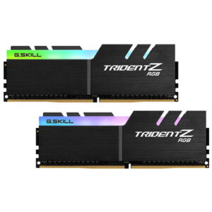 DDR4 16GB RGB 3200MHZ USED DESKTOP RAM ( 03 month warranty )