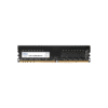 NETAC BASIC DDR4 16GB 3200MHZ DESKTOP RAM ( 03 YEARS WARRANTY )