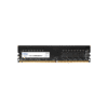 NETAC BASIC 8GB DDR4 3200MHZ C16 DESKTOP RAM ( 03 YEARS WARRANTY )