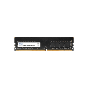 NETAC BASIC 8GB DDR4 3200MHZ C16 DESKTOP RAM ( 03 YEARS WARRANTY )