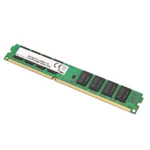 OSCOO DDR3 2GB DESKTOP RAM
