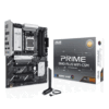 ASUS PRIME B840-PLUS WIFI DDR5 CSM MOTHERBOARD ( 3 YEARS WARRANTY )