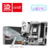 MSI B850M GAMING PLUS (WIFI6E) DDR5 MOTHERBOARD ( 3 YEARS WARRANTY)