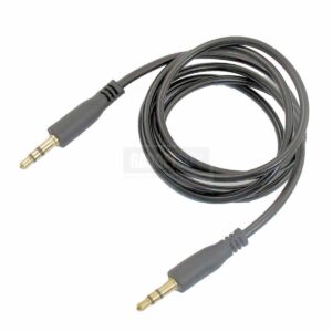AUX CABLE ( 3.5mm )