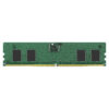 KINGSTON DDR5  8GB ( 5600MHz ) USED DESKTOP RAM ( 03 month warraty )